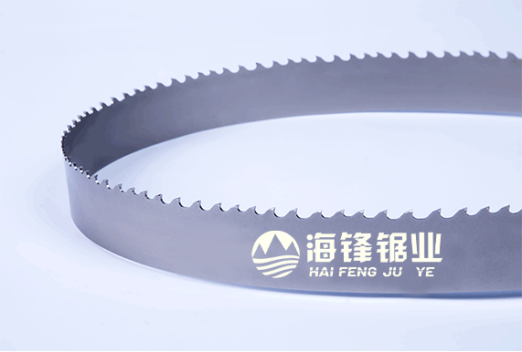 屯昌TCB-PRO AL多屑不分齿型