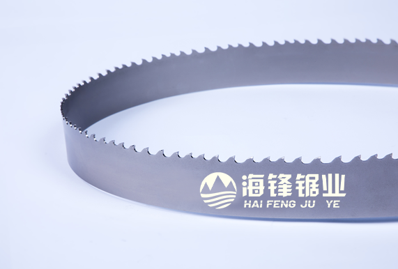 屯昌TCB-Cast 发动机缸盖及浇冒口专用型