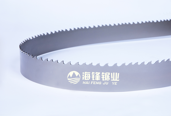 屯昌TCB-PRO NF表面淬硬专用型