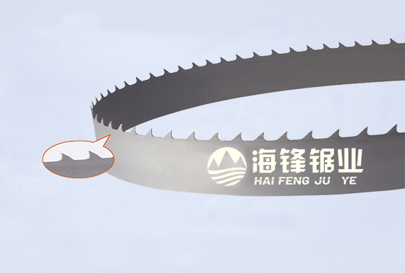 屯昌MTCUT精密磨齿型