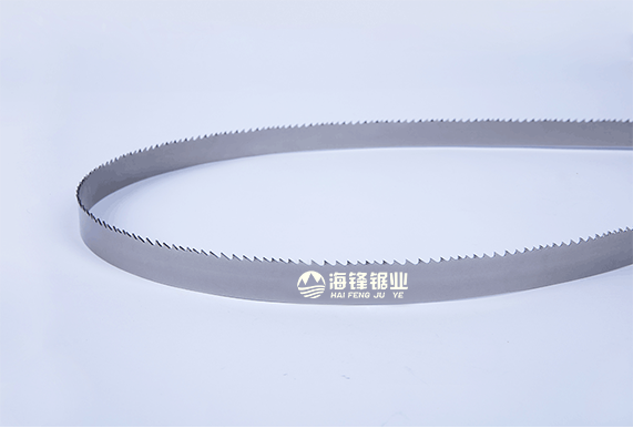 屯昌FICUT标准通用型