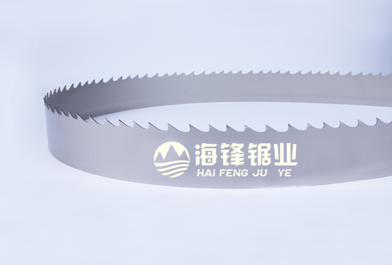 屯昌M51优质通用型