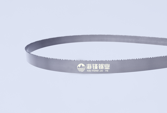 屯昌HVCUT钢构件专用型