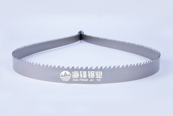 屯昌CB-PRO多屑分齿型